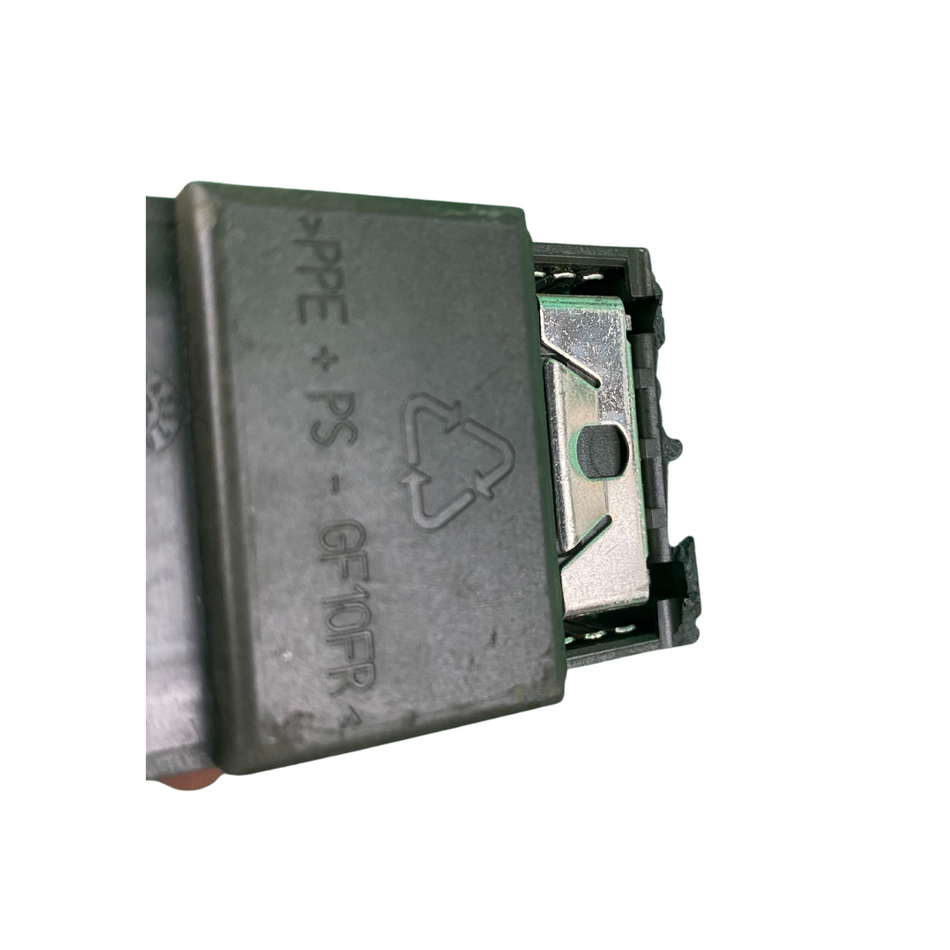 Siemens Simatic 6ES7 322-1BL00-0AA0