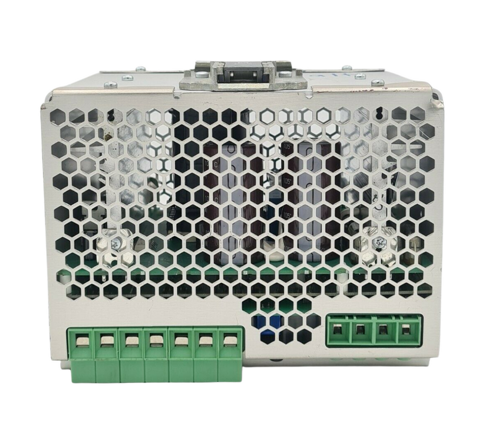 Phoenix QUINT POWER Stromversorgung QUINT-PS-3x400-500AC/24DC/20.