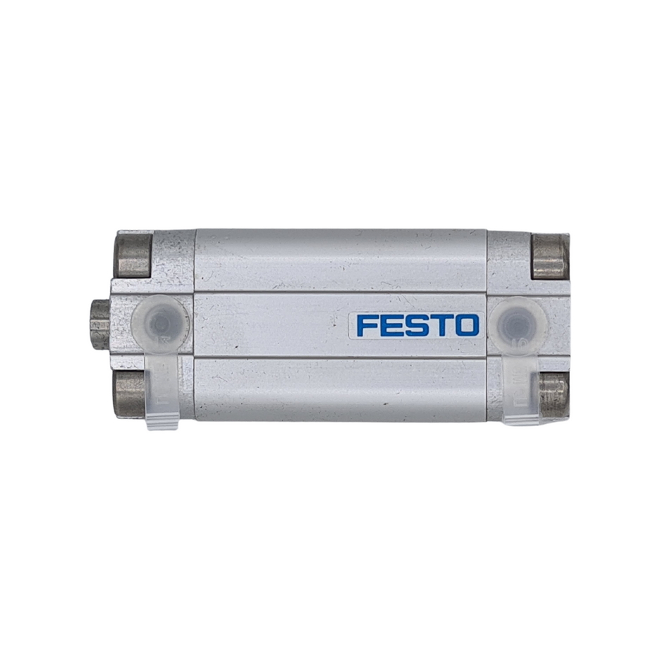 Festo ADVU-16-30-P-A (156512) Kompaktzylinder