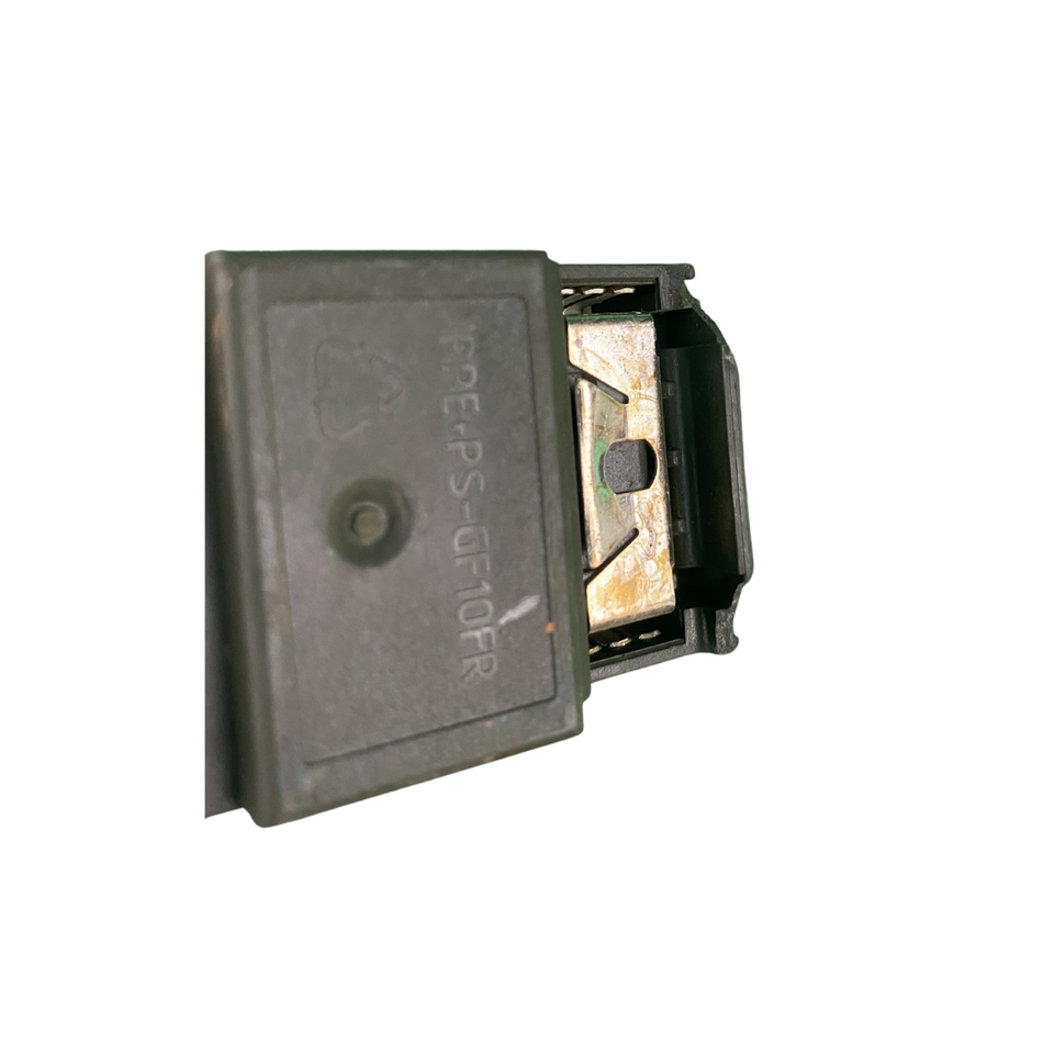 Siemens Simatic 6ES7 321-1BL00-0AA0