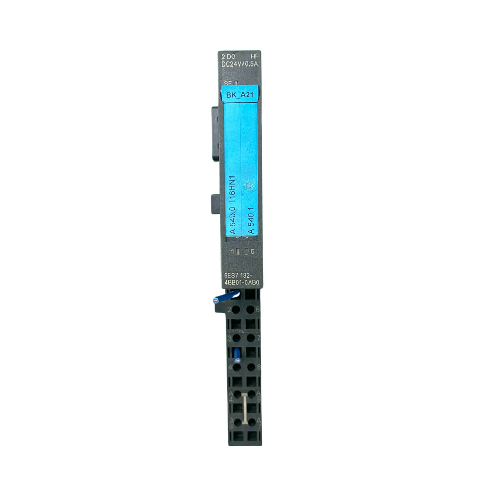 Siemens 6ES7 132-4BB01-0AB0