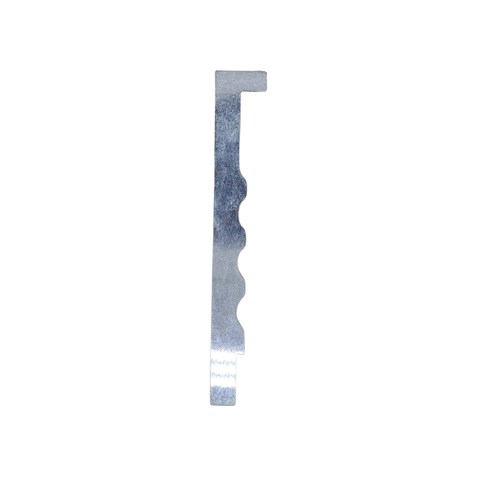 BAIER GMBH + CO KG Oeffner ZS746 060005