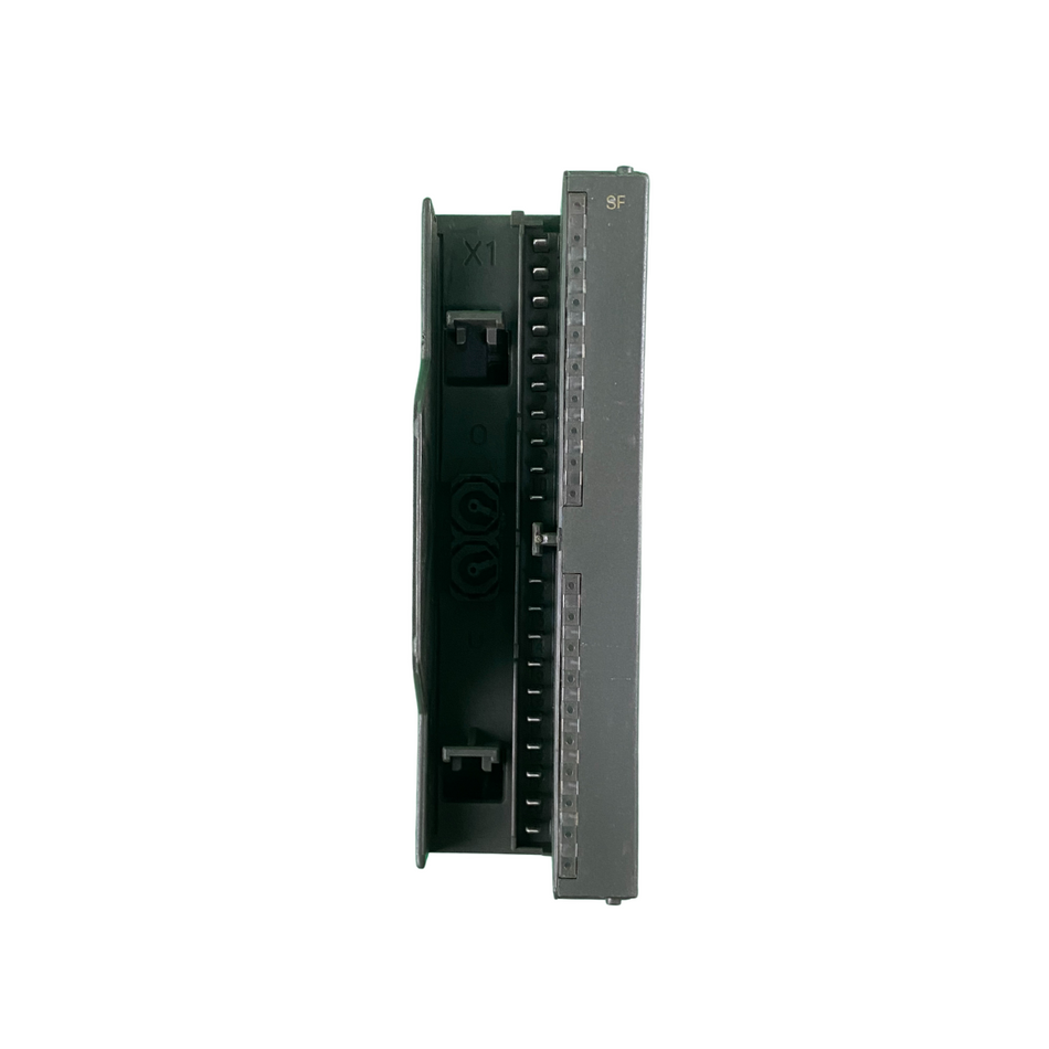 Siemens Simatic 331-7KF01-0AB0
