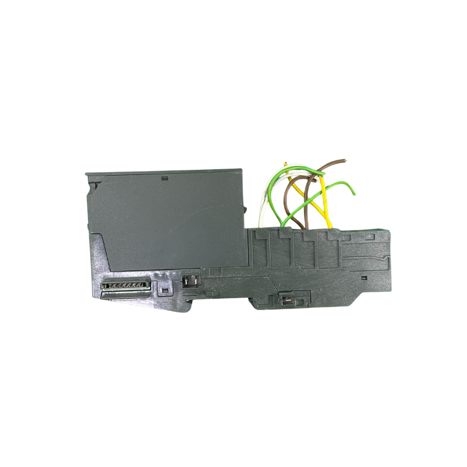 Siemens Simatic 6ES7 134-4MB02-0AB0