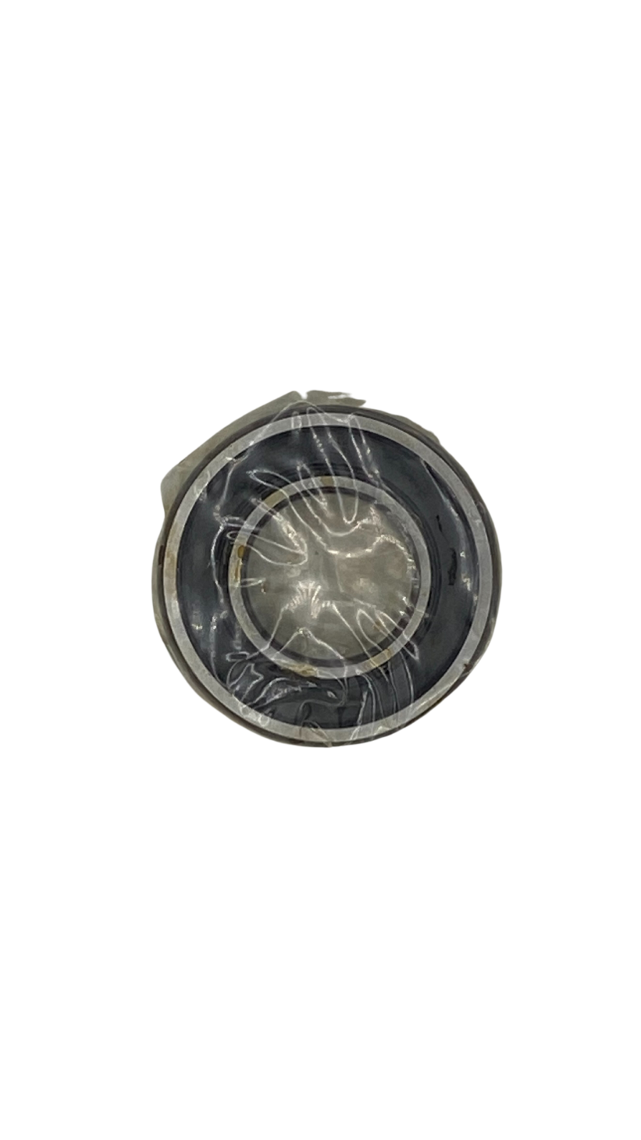 FAG 2205-2RS-TVH#E Kugellager ||
