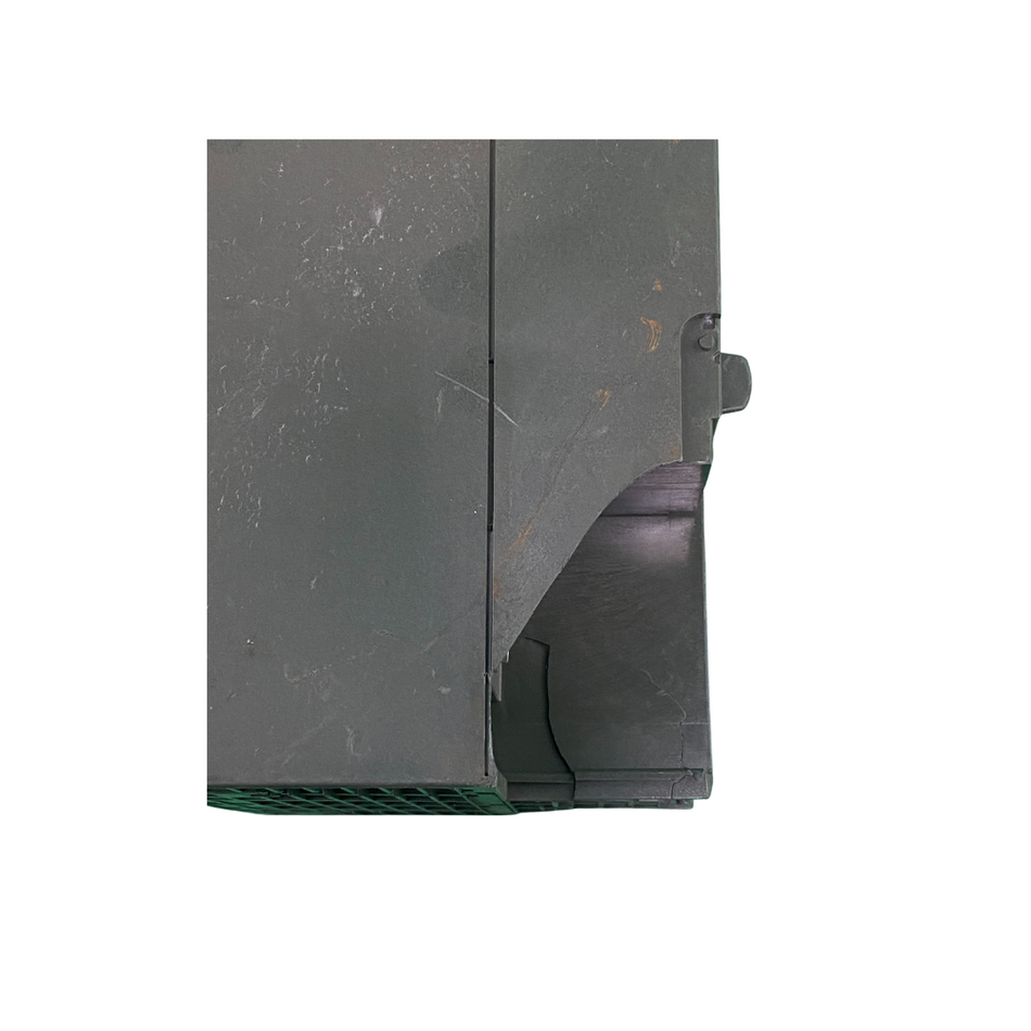 Siemens Simatic 6ES7 313-5BE01-0AB0