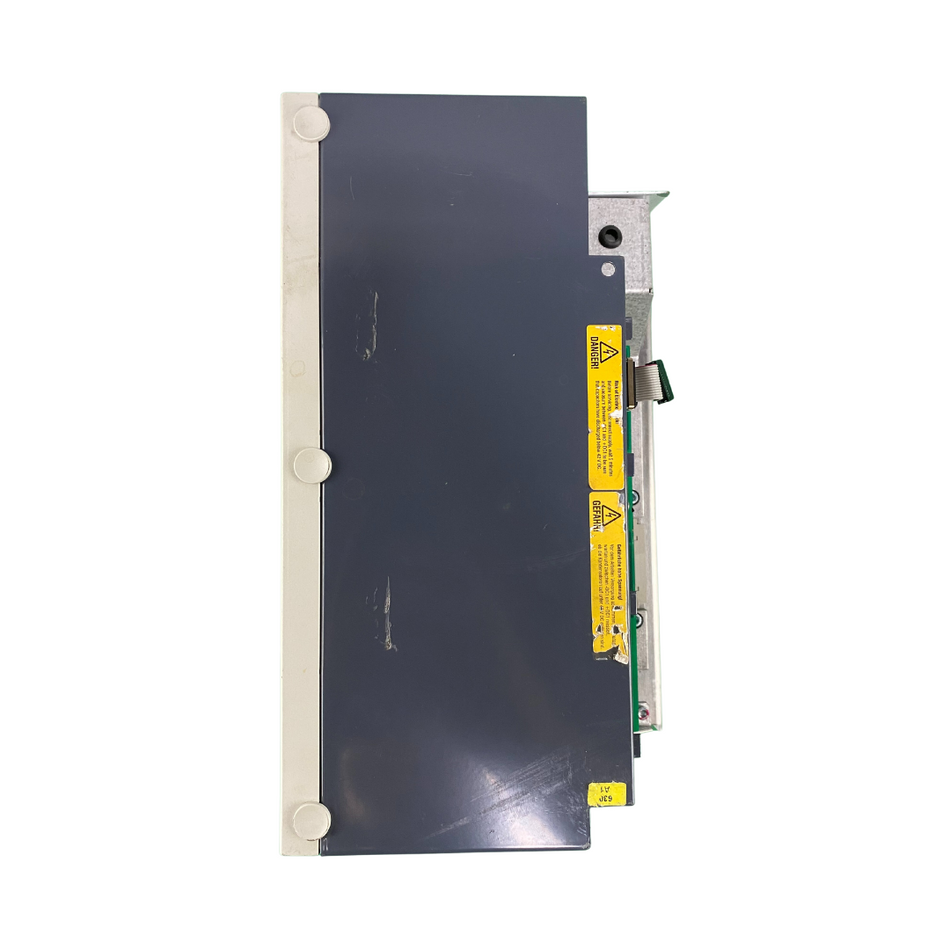 B&R ACOPOS Servoverstärker 1180?