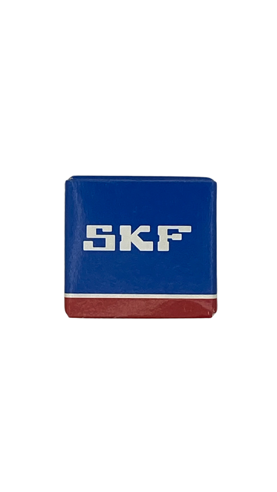 SKF 6301-2Z Rillenkugellager ||