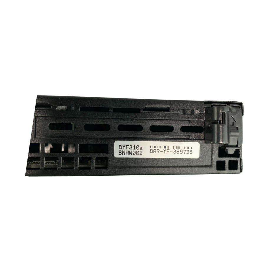 Barracuda BYF310a Firewall Web Filter