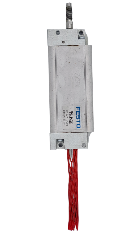 Festo DZF-12-40-A-P-A-S20