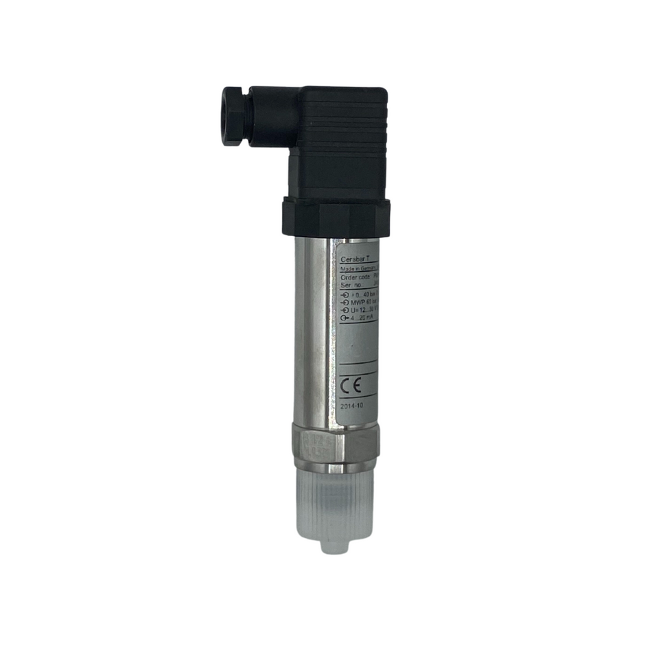 Endress Hauser PMP131-A1B01A1X Druckmessumformer