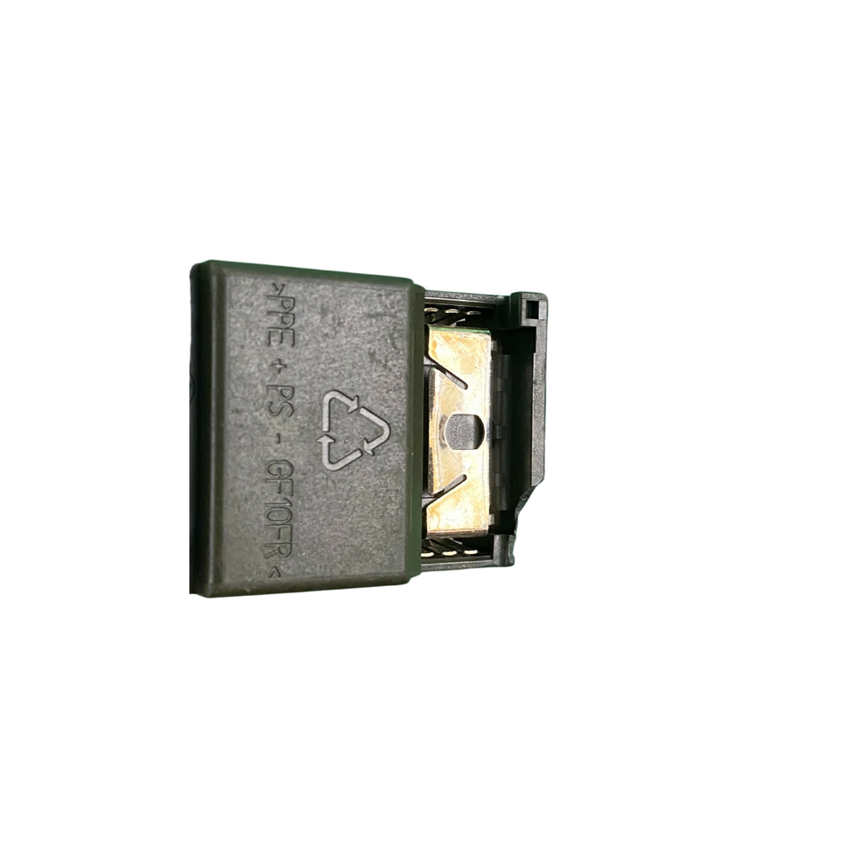 Siemens Simatic 6ES7 323-1BL00-0AA0