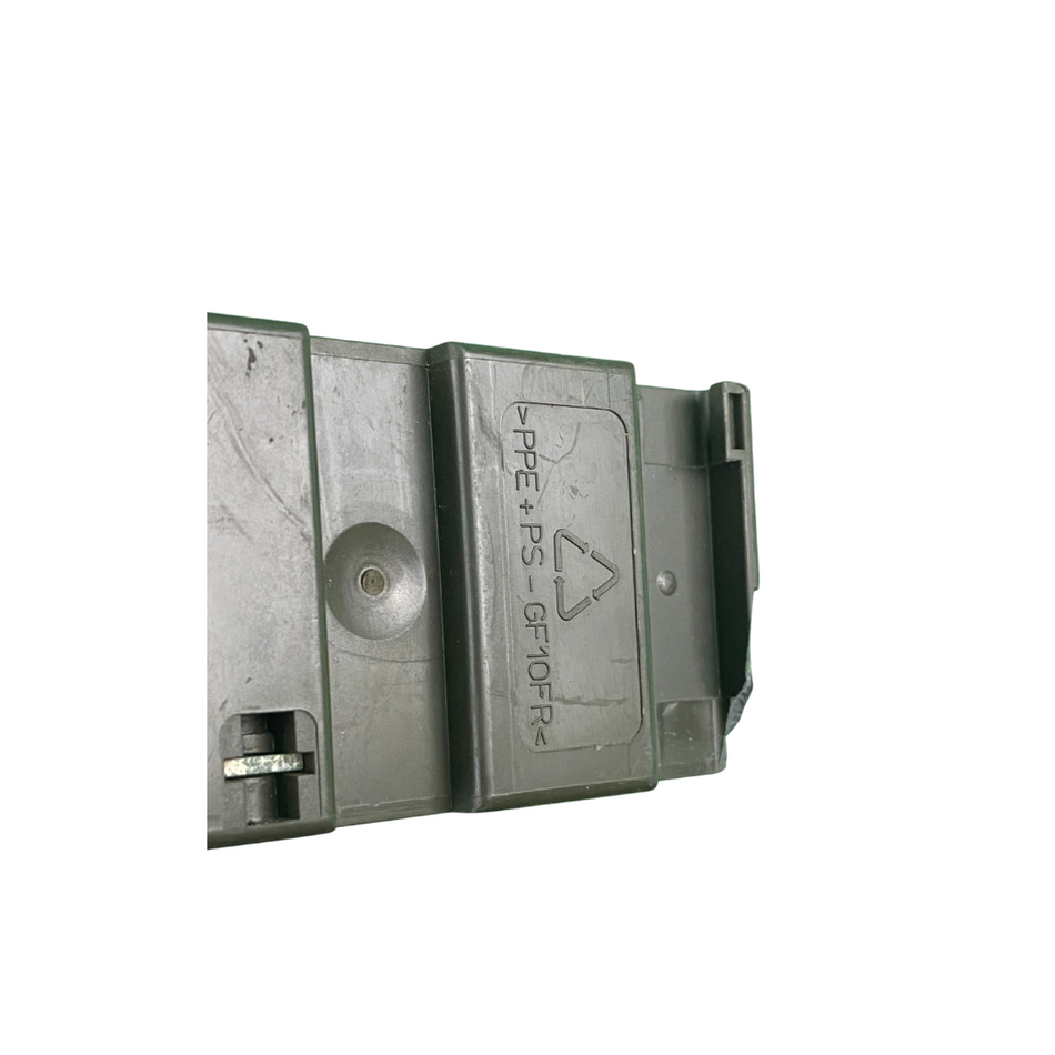 Siemens Simatic 6ES7 307-1BA00-0AA0