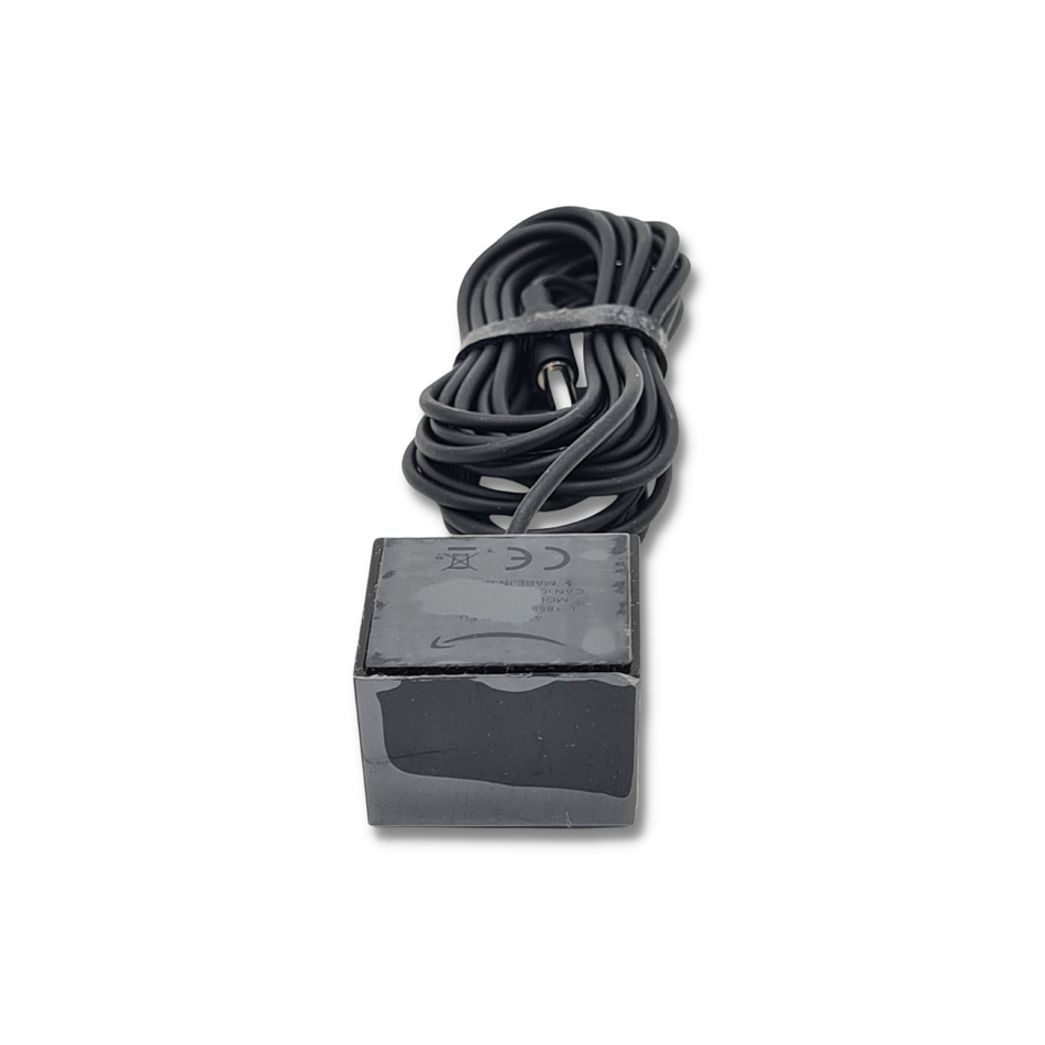 Amazon IR Extender Cable for Fire TV Cube