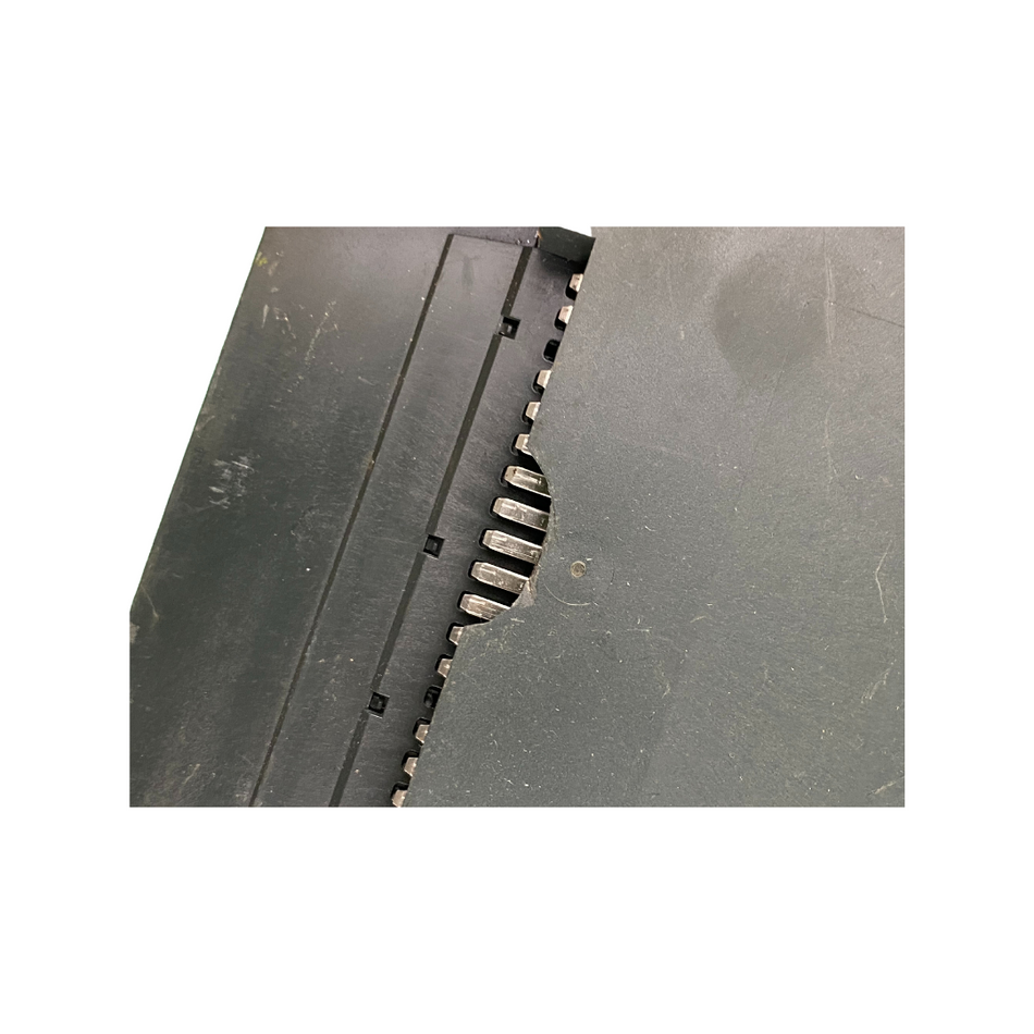 Siemens Simatic 6ES7 422-1HH00-0AA0