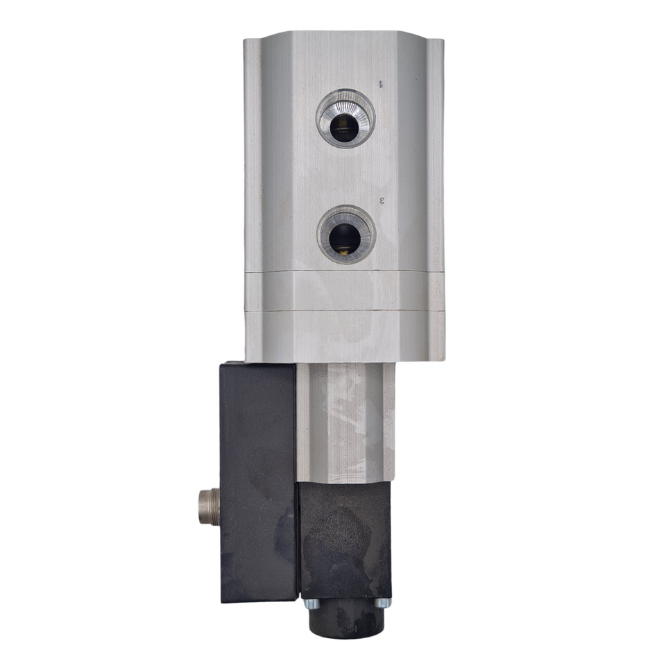Festo MPPES-3-1/2-6-010 Proportionalventil |