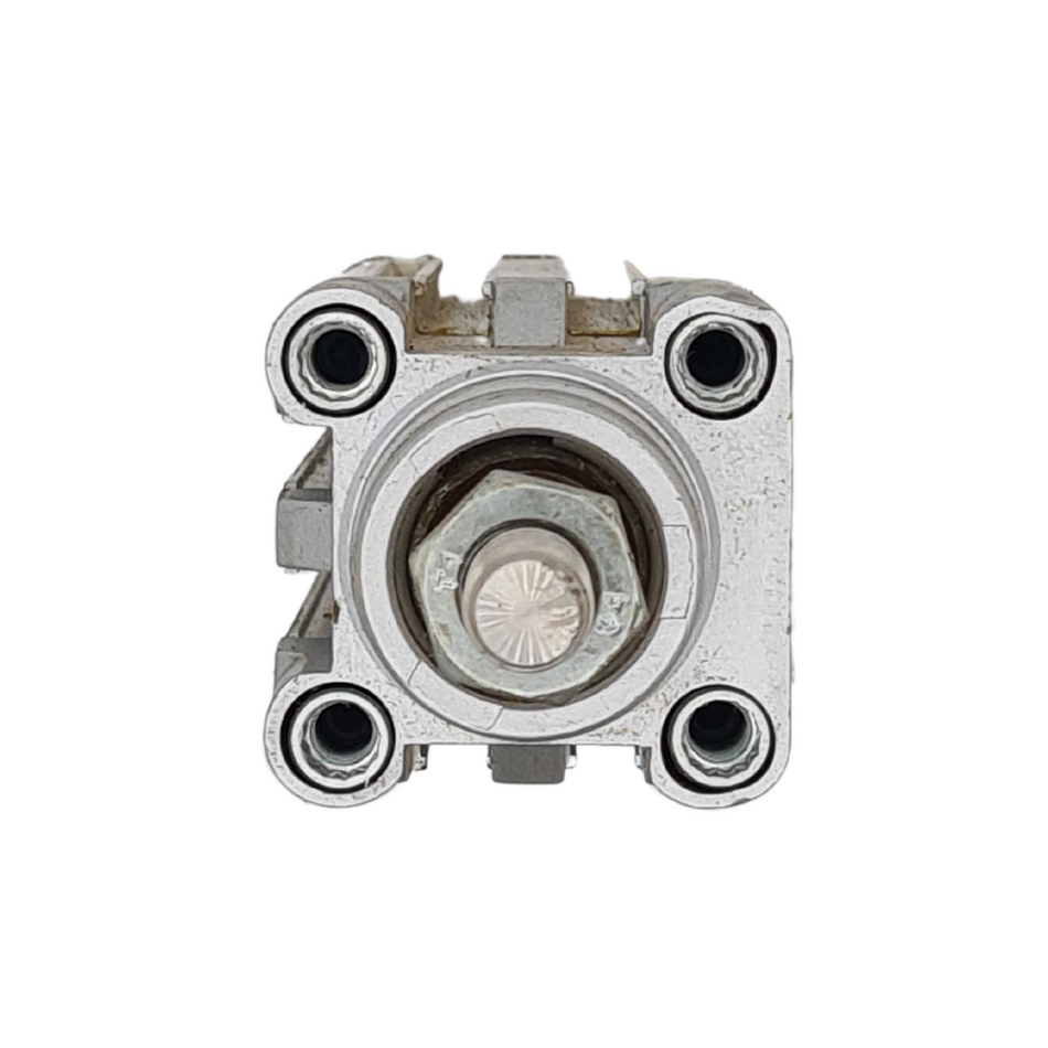 Festo DNC-32-50-PPV-A-Q-S6 |