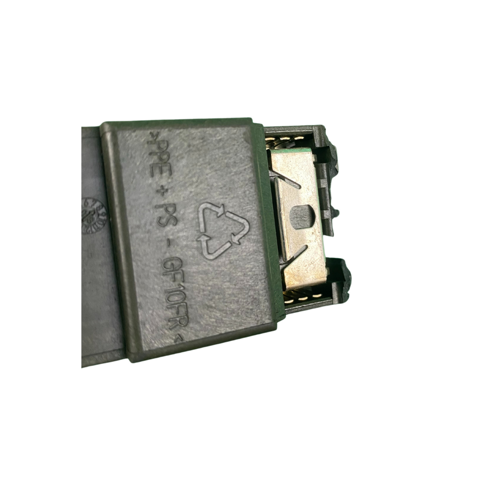 Siemens Simatic 6ES7 322-1HF10-0AA0