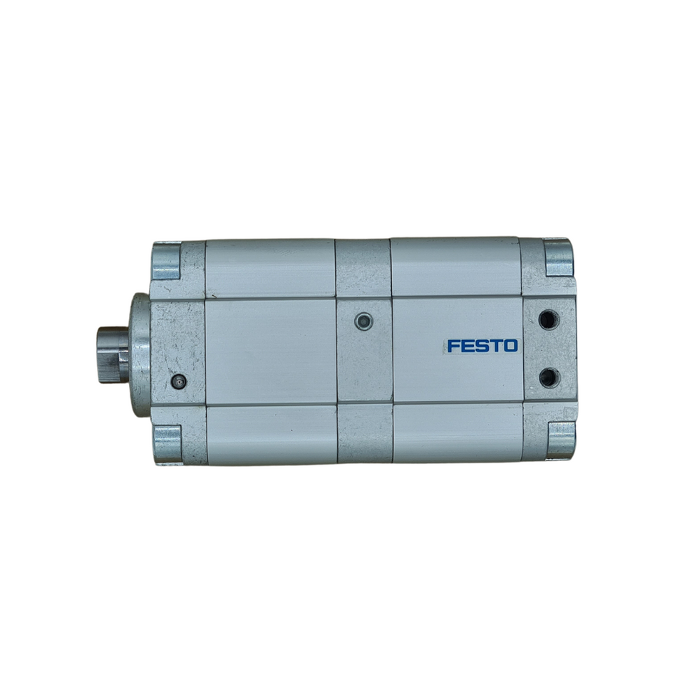 Festo ADVUT-40X2-10-PA