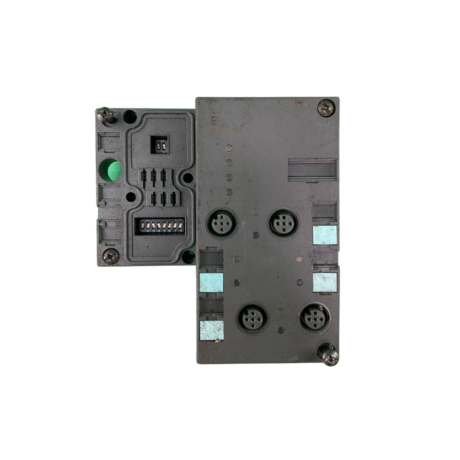 Siemens Simatic 6ES7 142-1BD22-0XB0