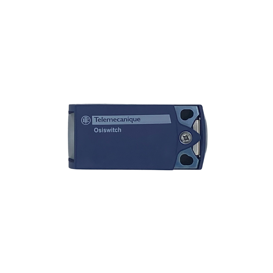 Telemecanique ZCP21 Limit Switch