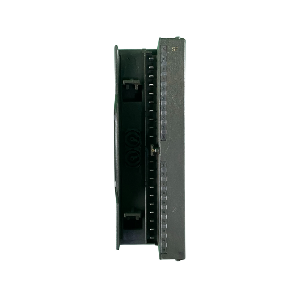 Siemens Simatic 6ES7 331-7KF01-0AB0