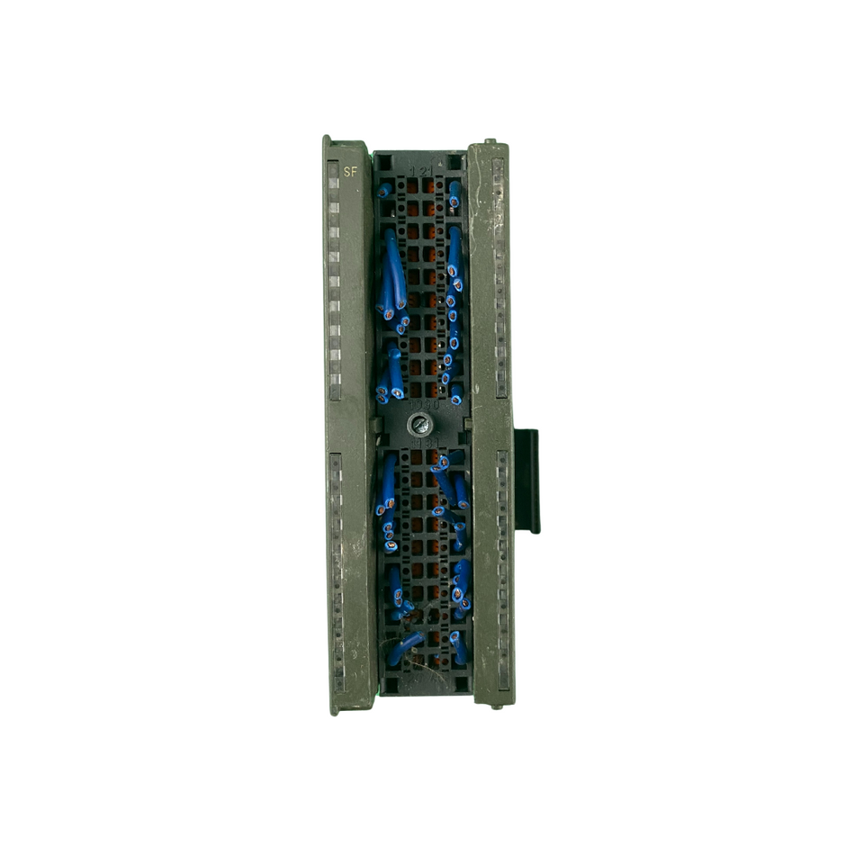 Siemens Simatic 6ES7 331-7PF00-0AB0