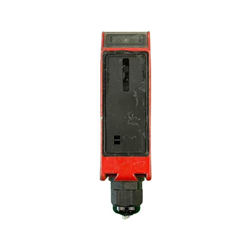 Leuze electronic PRK 96M/R-1850-25