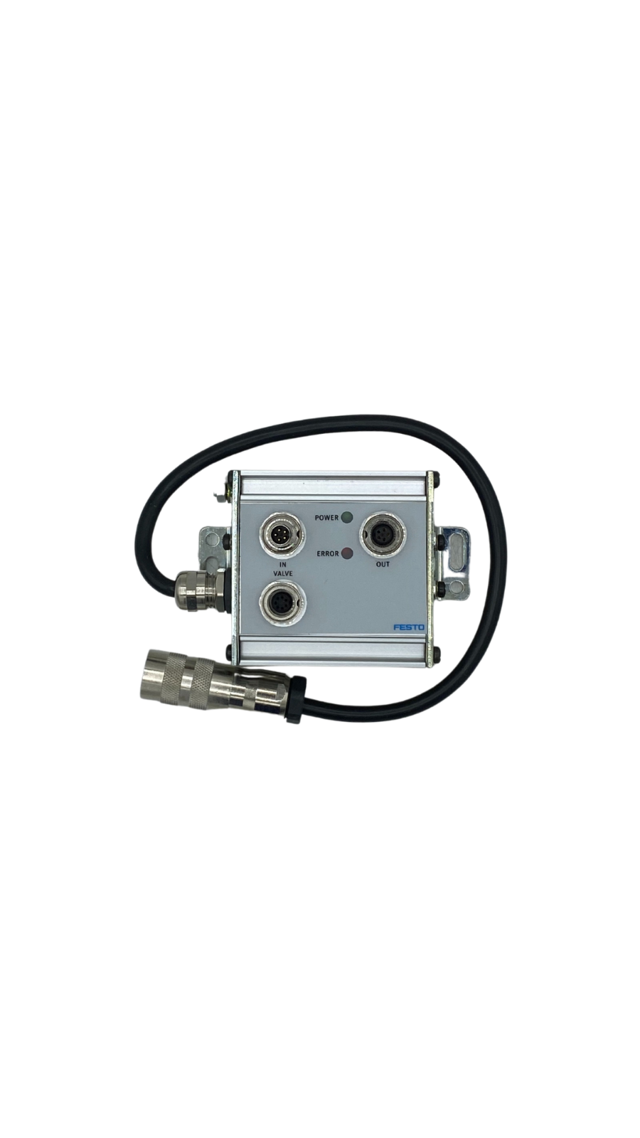 Festo SPC-AIF-MTS 170231 Achsinterface |