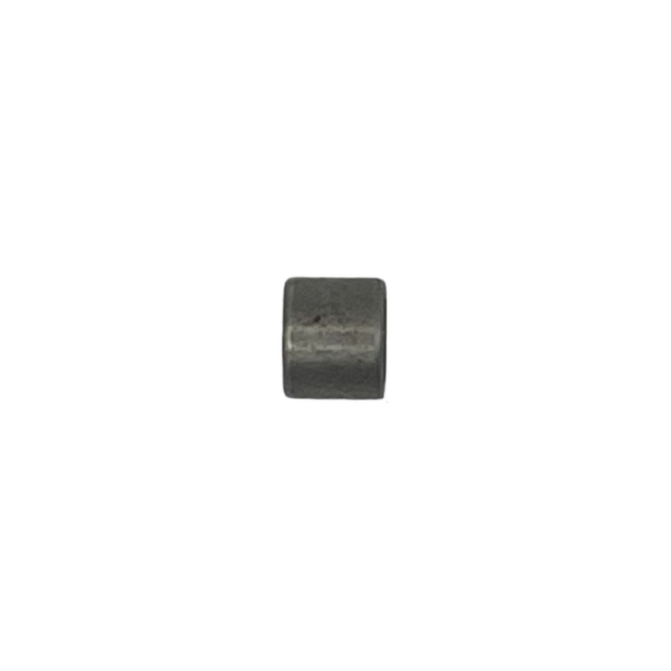 7x Nadellager HK0810