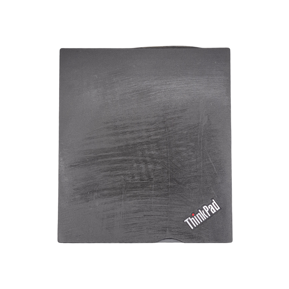 Lenovo LN-8A6NH11B externes DVD Laufwerk