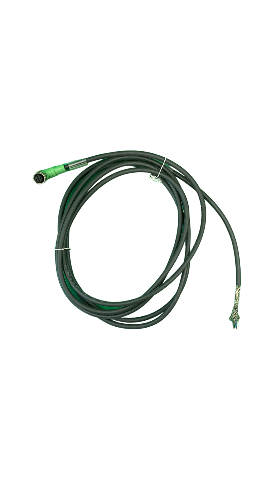 phoenix contact 1682977 Sensor/actuator cable ||