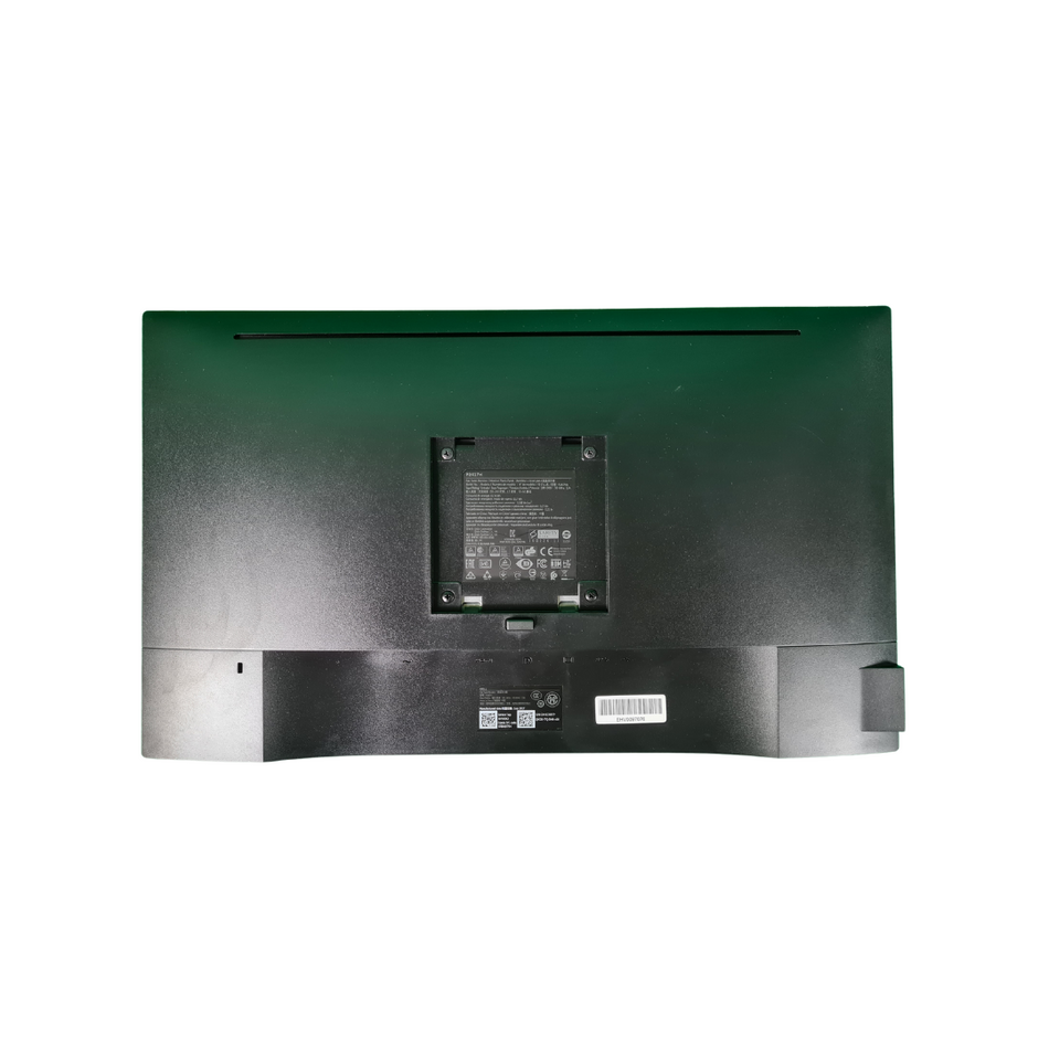 Dell P2417H Monitor ohne Standfuß, 1920x1080, 6 ms, 250 cd/m², 16:9, 24"