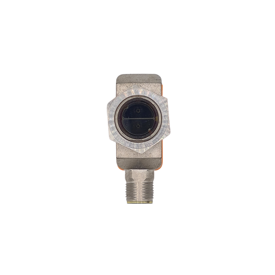 IFM Reflexlichtschranke OGP281