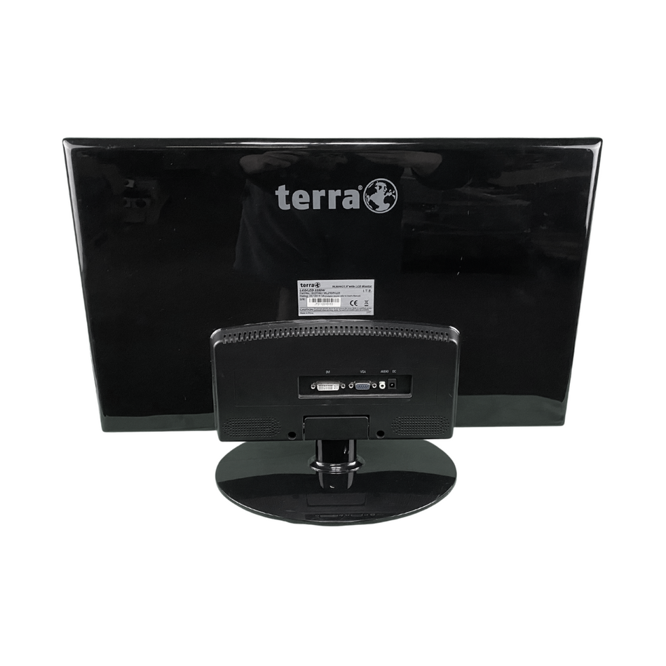 Terra LCD/LED 2250W Monitor, 1920x1080, 60 Hz, 250 cd/m²