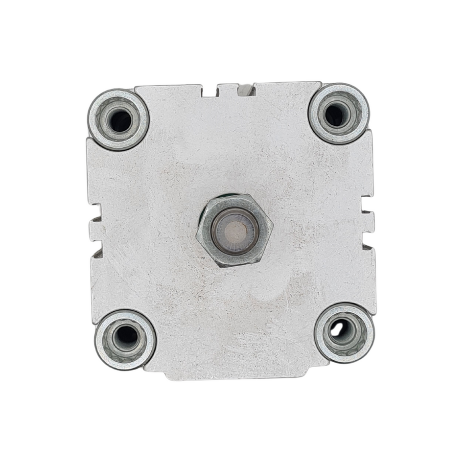 Festo ADVU-80-50-A-P-A 156660