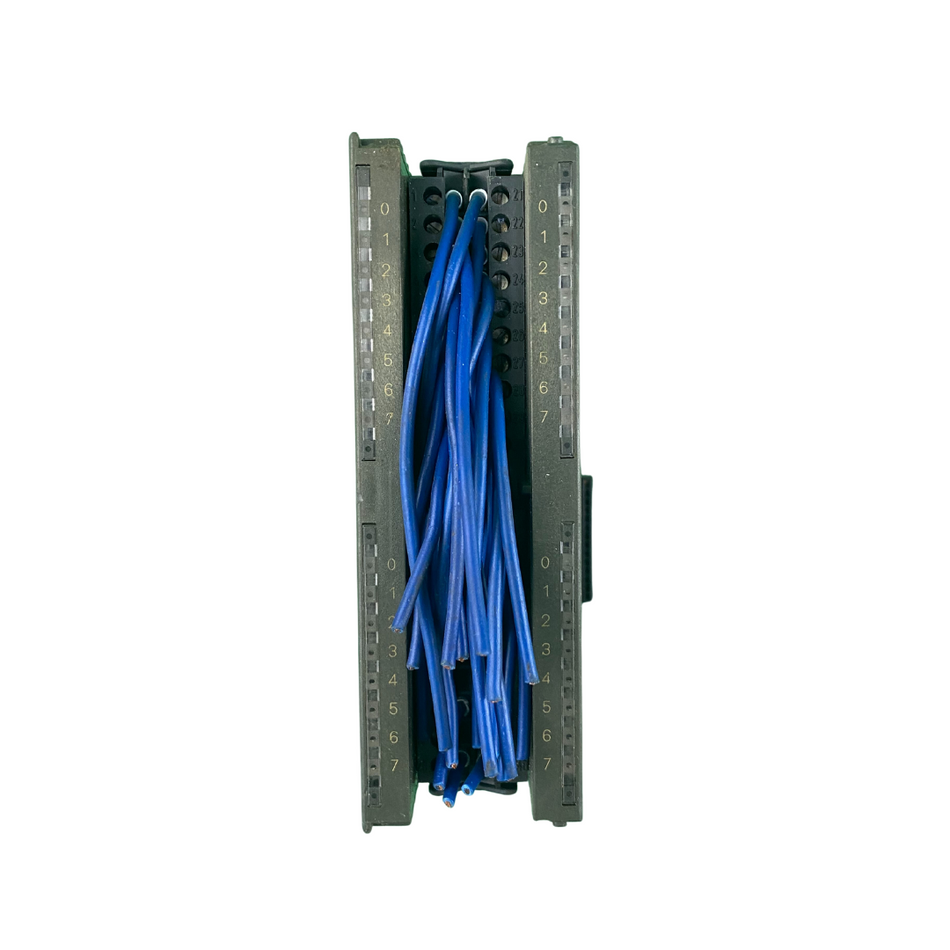 Siemens Simatic 6ES7 322-1BL00-0AA0