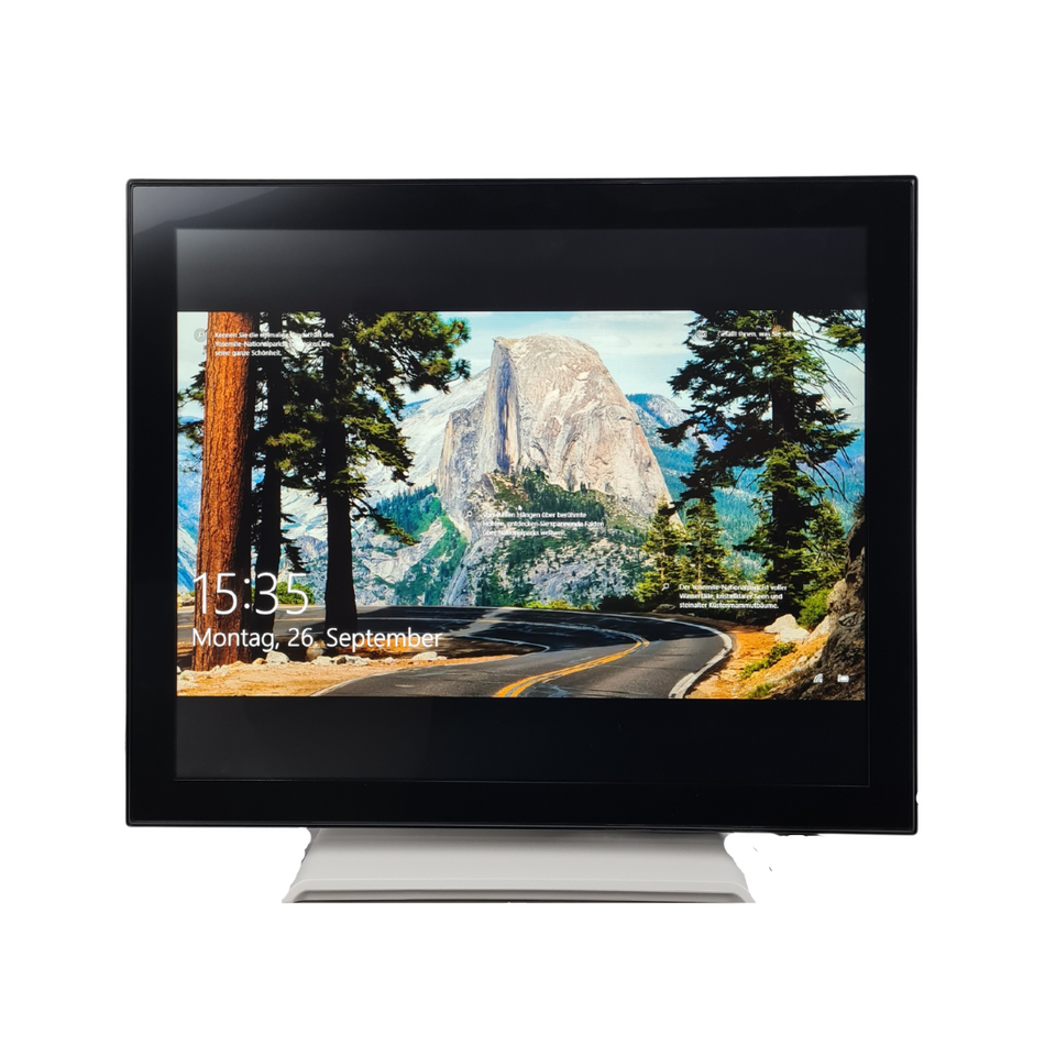 iiyama Pro Lite LCD Monitor T1932MSC, 1280x1024