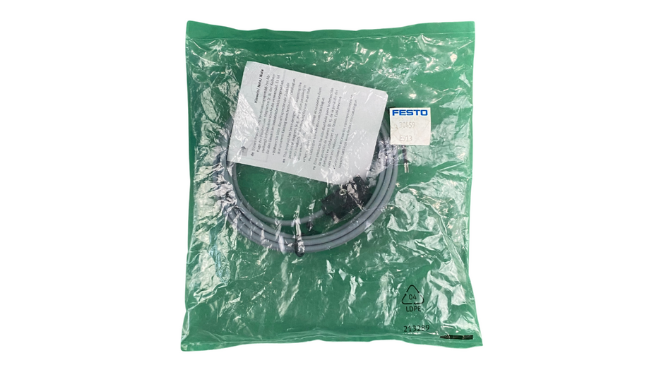Festo 30459 Näherungsschalter |