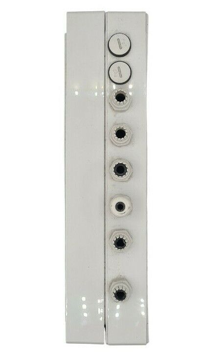 INES  LS-16-28-460-2-1