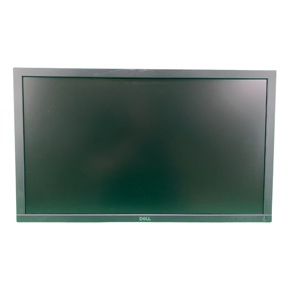 Dell E2220H ohne Standfuß, 1280 x 1024, 60 Hz, 16:9