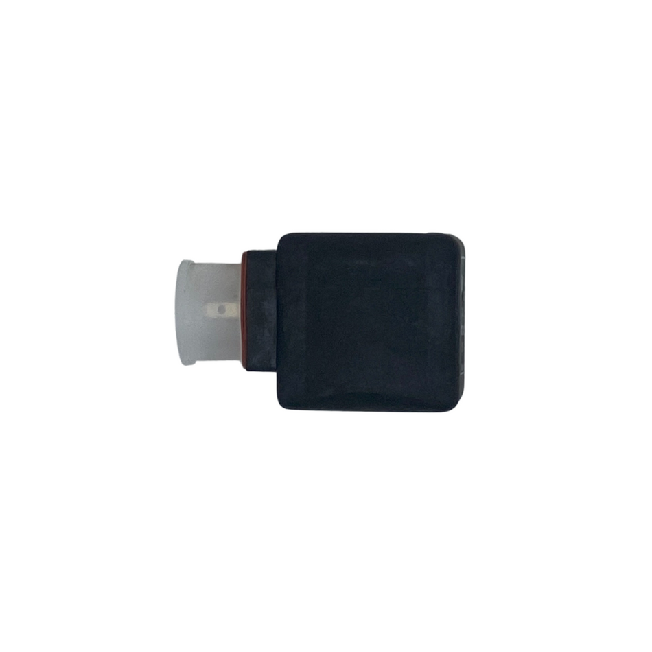 Rapa M20 Magnetspule