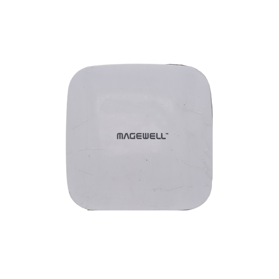 Magewell USB Capture AIO 32110