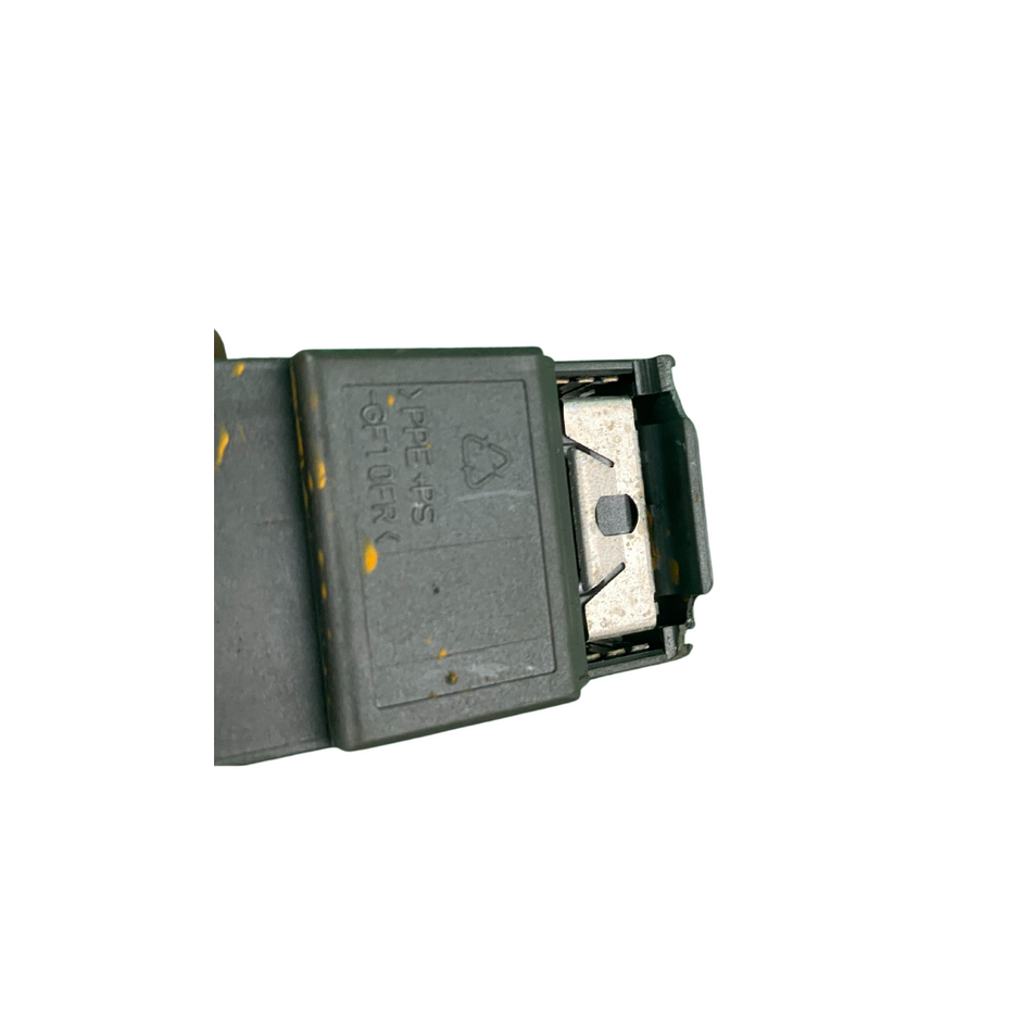 Siemens Simatic 6ES7 322-1BL00-0AA0