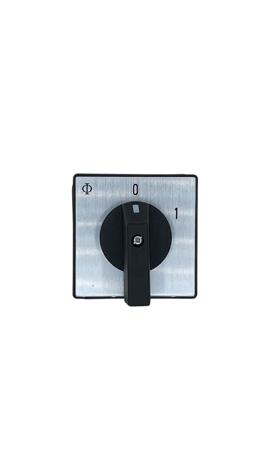 Kraus & Naimer CA10B.A202-600.E AUSSCHALTER  |