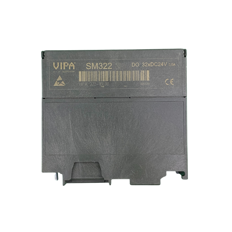 Siemens Vipa 322-1BL00