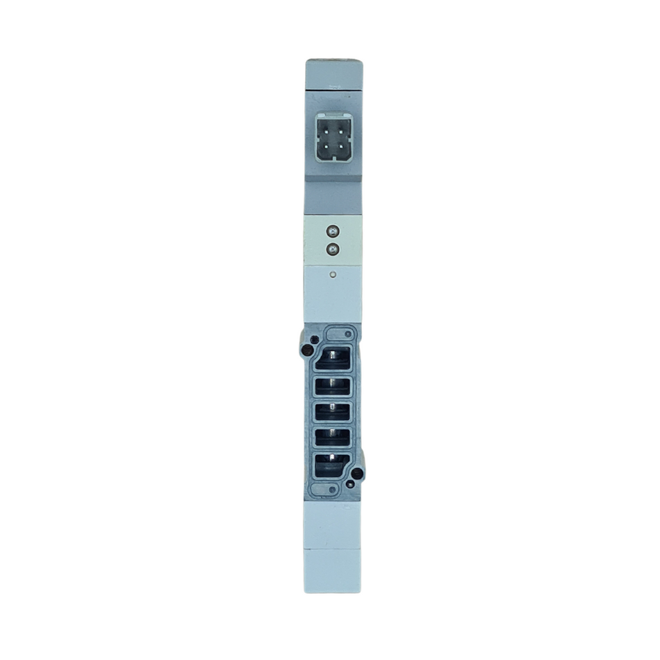SMC SV1300-5FUD valve