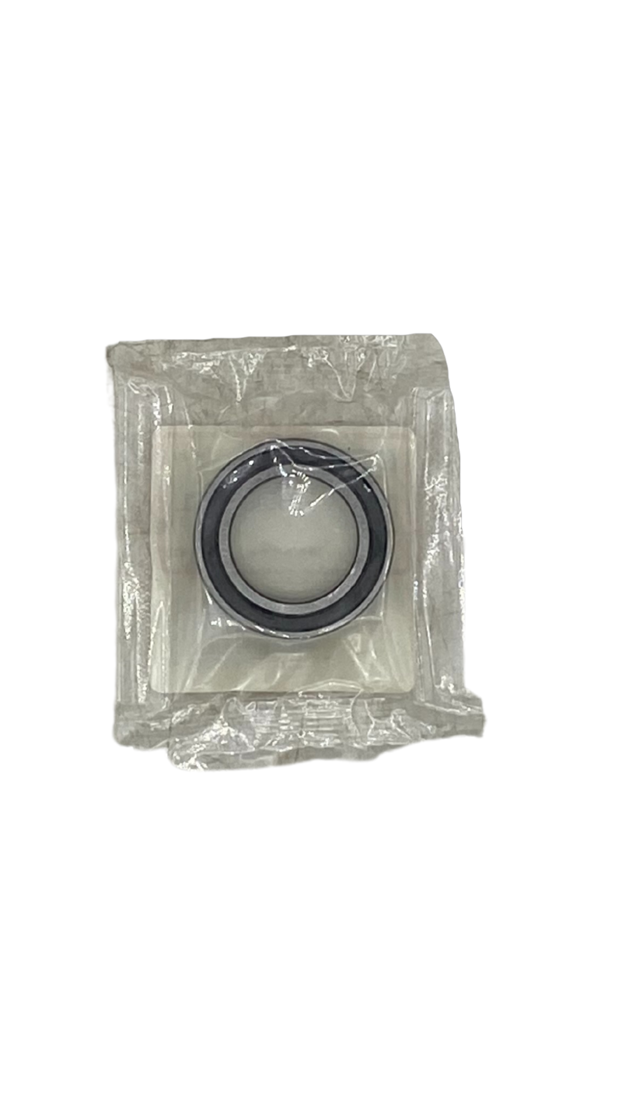 SKF 61804-2RS1 Rillenkugellager ||