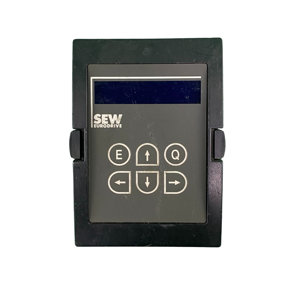 Sew Eurodrive FBG31C-08 Bediengerät