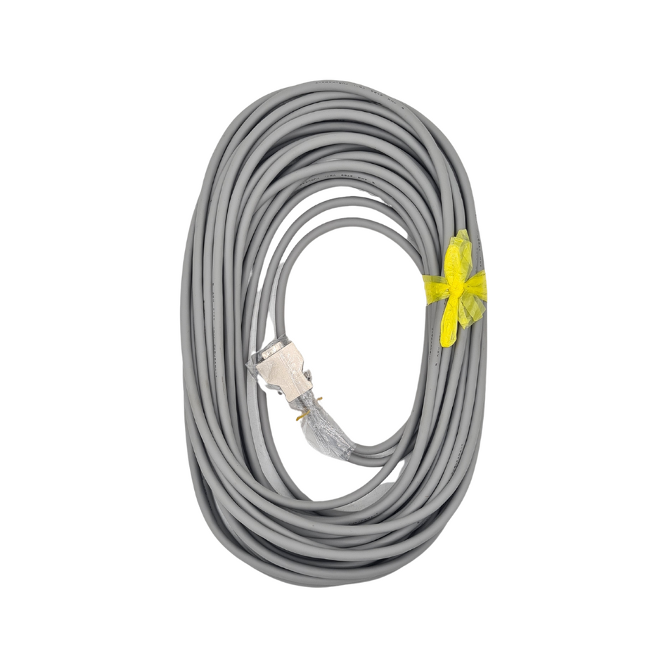 Denso 410141-1750 Steuerkabel  15 m